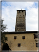 foto Castel Welsperg 